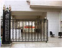 供應北京推薦大興區(qū)維修伸縮門 安裝伸縮門控制器_建筑建材_世界工廠網(wǎng)中國產(chǎn)品信息庫