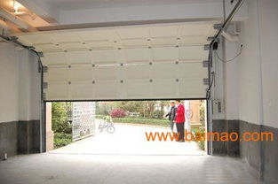 北京市手動卷簾門各種電動卷簾門 電機(jī) 控制器安裝,北京市手動卷簾門各種電動卷簾門 電機(jī) 控制器安裝生產(chǎn)廠家,北京市手動卷簾門各種電動卷簾門 電機(jī) 控制器安裝價(jià)格