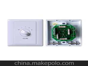 百立音響供應(yīng)商,價(jià)格,百立音響批發(fā)市場 