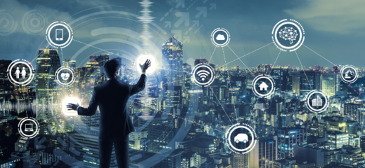 成都軟件開發(fā)公司帶您了解 | 如何利用軟件技術(shù)做好用戶運(yùn)營(yíng)？