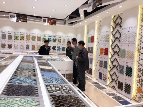 科技匠心，綠色深耕 驅(qū)動(dòng)產(chǎn)品創(chuàng)新的未來(lái)之路